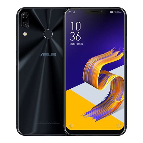 asus zenfone 5 price philippines|ASUS ZenFone 5 (ZE620KL) Full Specs, Features, Price .